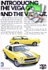Chevrolet 1971 120.jpg